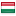 mattoni.eu server is located in Hungary